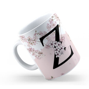 15322523711 canecas alfabeto floral cerejeira 26 mockup a