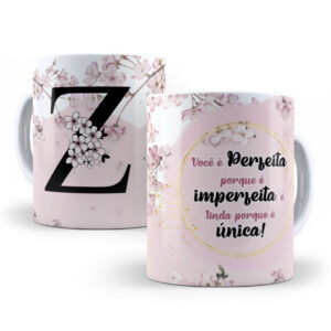 15322523715 canecas alfabeto floral cerejeira 26 mockup 2 juntas