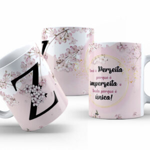 15322523728 canecas alfabeto floral cerejeira 26 mockup 3 juntas