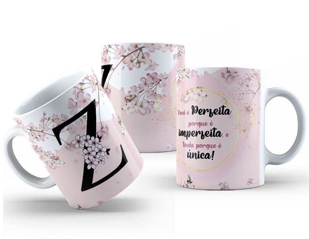 15322523728 canecas alfabeto floral cerejeira 26 mockup 3 juntas