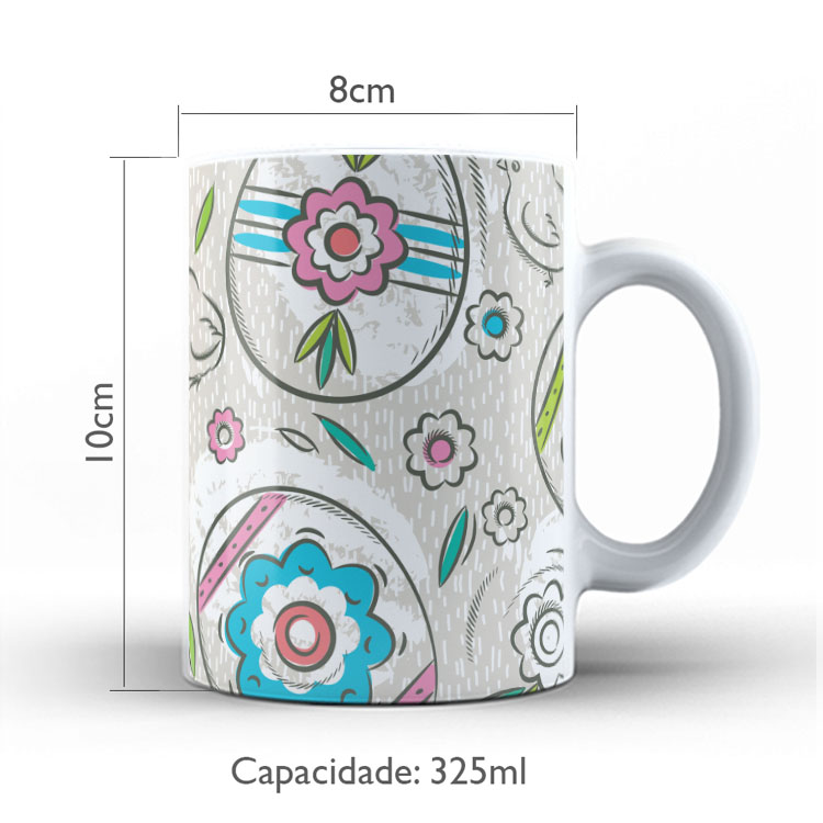 15322574504 canecas pascoa 01 mockup medidas