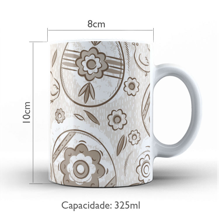 15322574551 canecas pascoa 02 mockup medidas