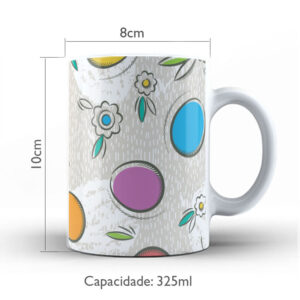 15322574690 canecas pascoa 03 mockup medidas