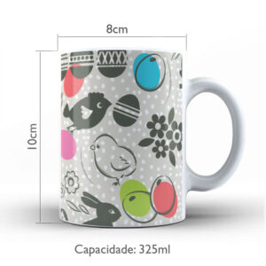 15322575034 canecas pascoa 04 mockup medidas