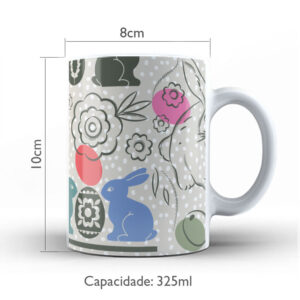 15322575329 canecas pascoa 05 mockup medidas