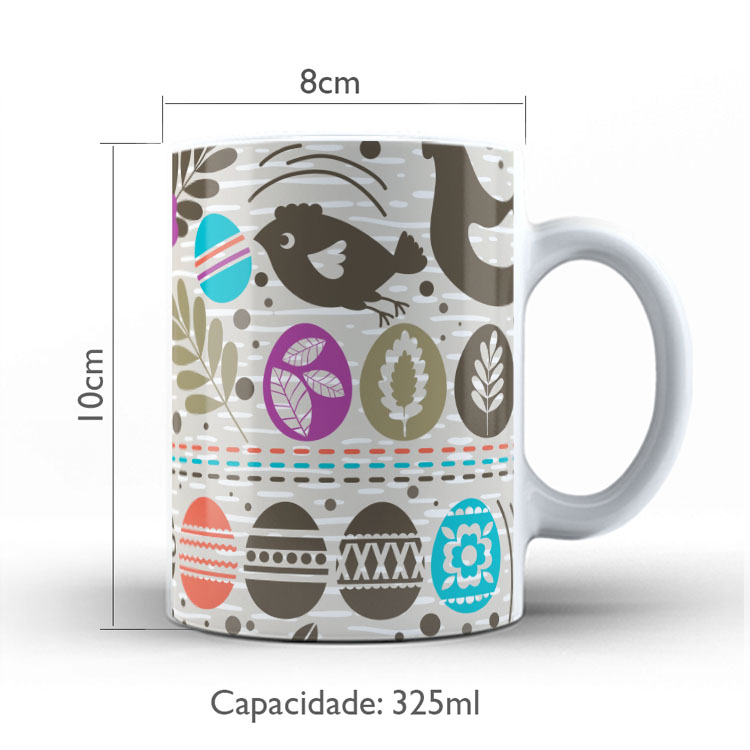 15322575407 canecas pascoa 06 mockup medidas