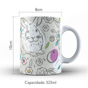 15322575463 canecas pascoa 07 mockup medidas