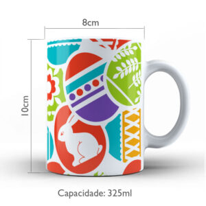 15322575515 canecas pascoa 08 mockup medidas