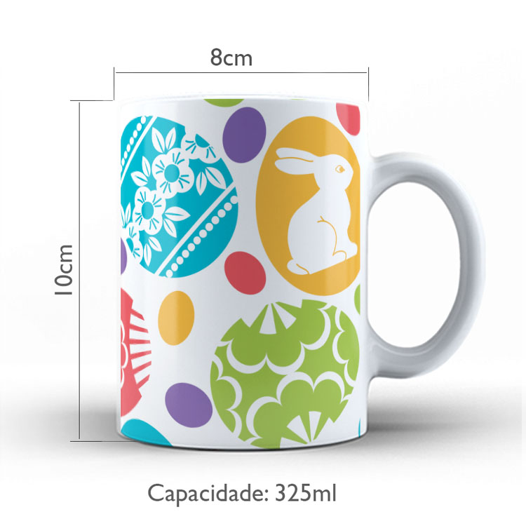 15322787258 canecas pascoa 09 mockup medidas