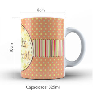 15322787448 canecas pascoa 10 mockup medidas