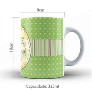 15322787594 canecas pascoa 11 mockup medidas