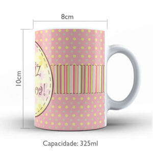 15322787958 canecas pascoa 12 mockup medidas