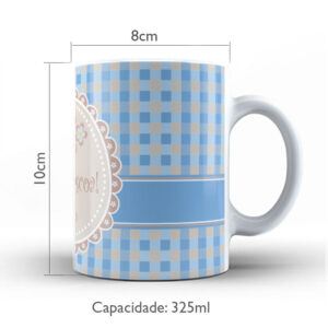 15322788164 canecas pascoa 13 mockup medidas