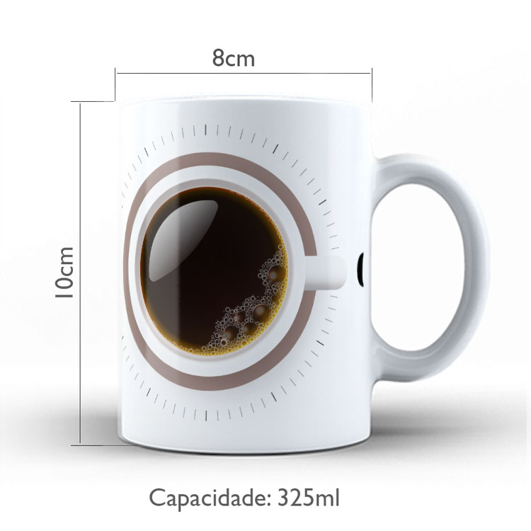 15324414774 cafe 01 mockup medidas