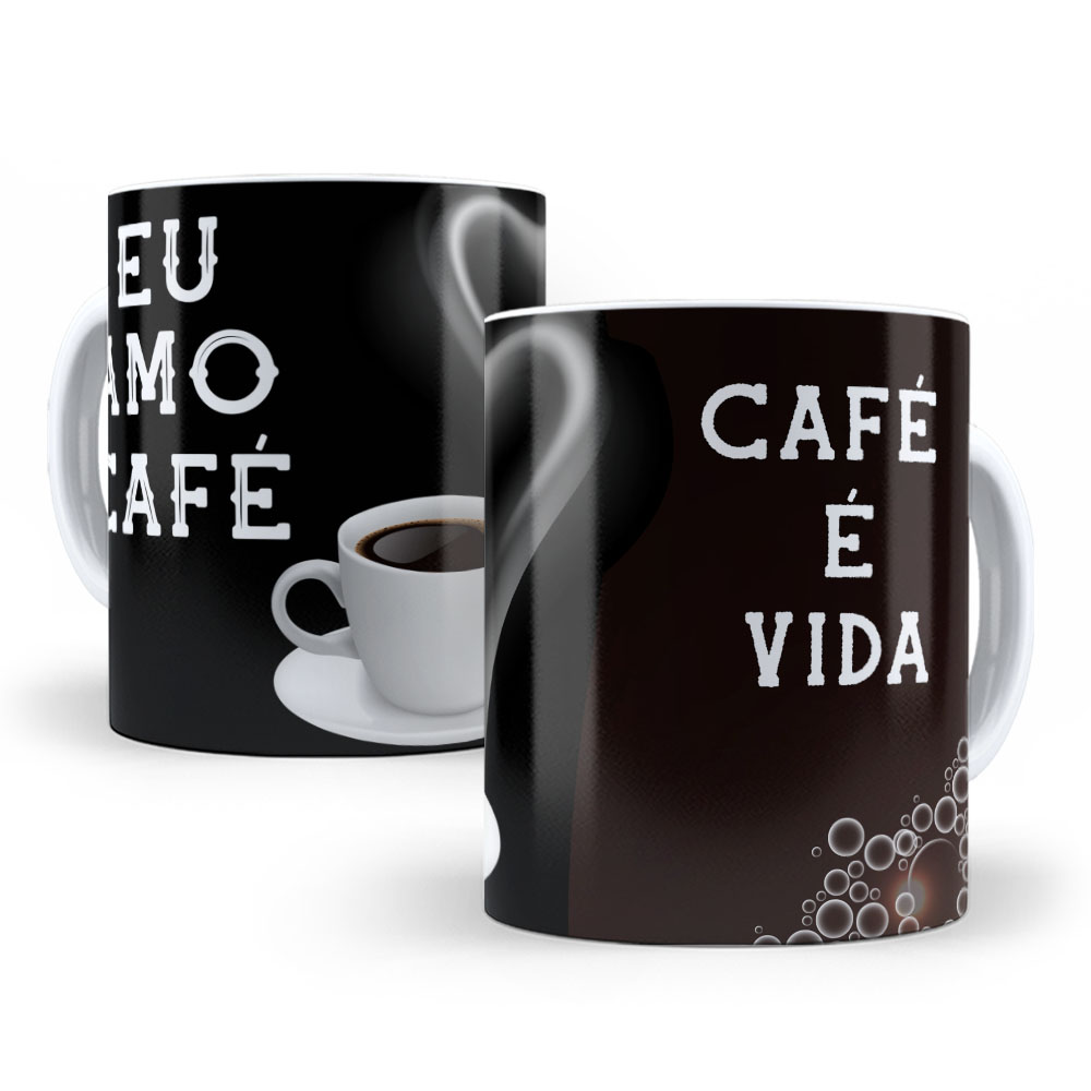 15324415178 cafe 02 mockup 2 juntas