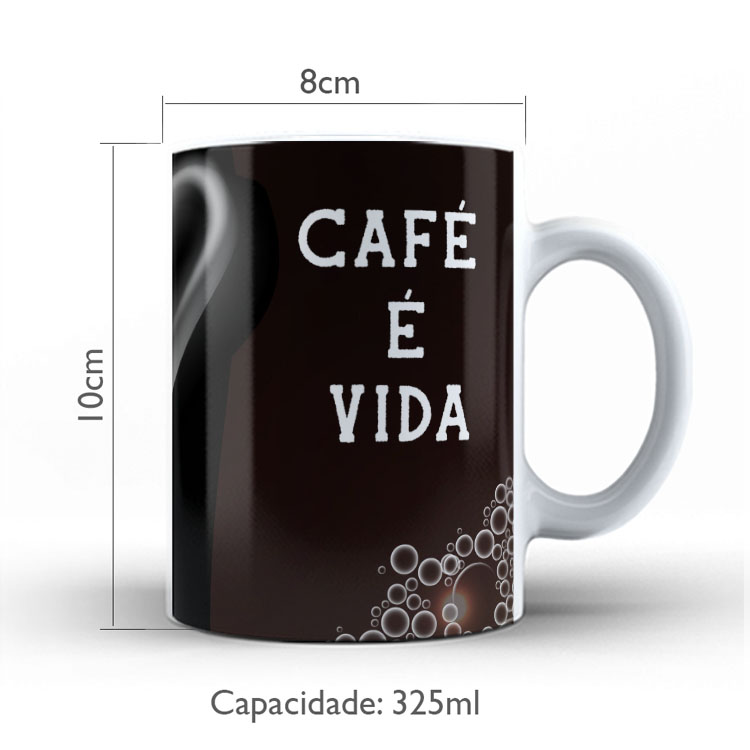 15324415222 cafe 02 mockup medidas