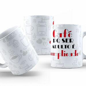 15324415530 cafe 04 mockup 3 juntas