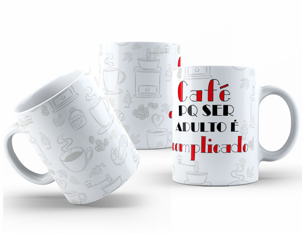 15324415530 cafe 04 mockup 3 juntas