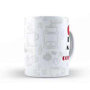 15324415534 cafe 04 mockup b