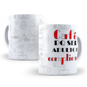 15324415538 cafe 04 mockup 2 juntas