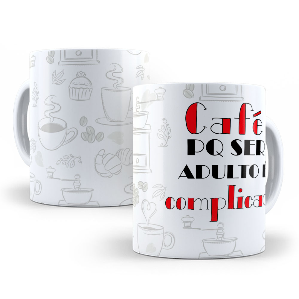 15324415538 cafe 04 mockup 2 juntas