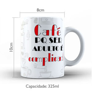 15324415546 cafe 04 mockup medidas