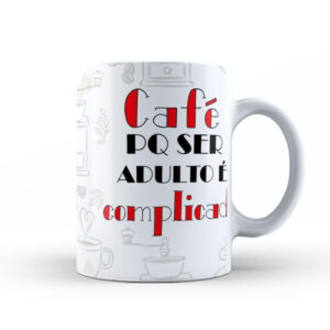 15324415551 cafe 04 mockup c