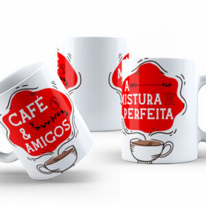 15324415892 cafe 06 mockup 3 juntas