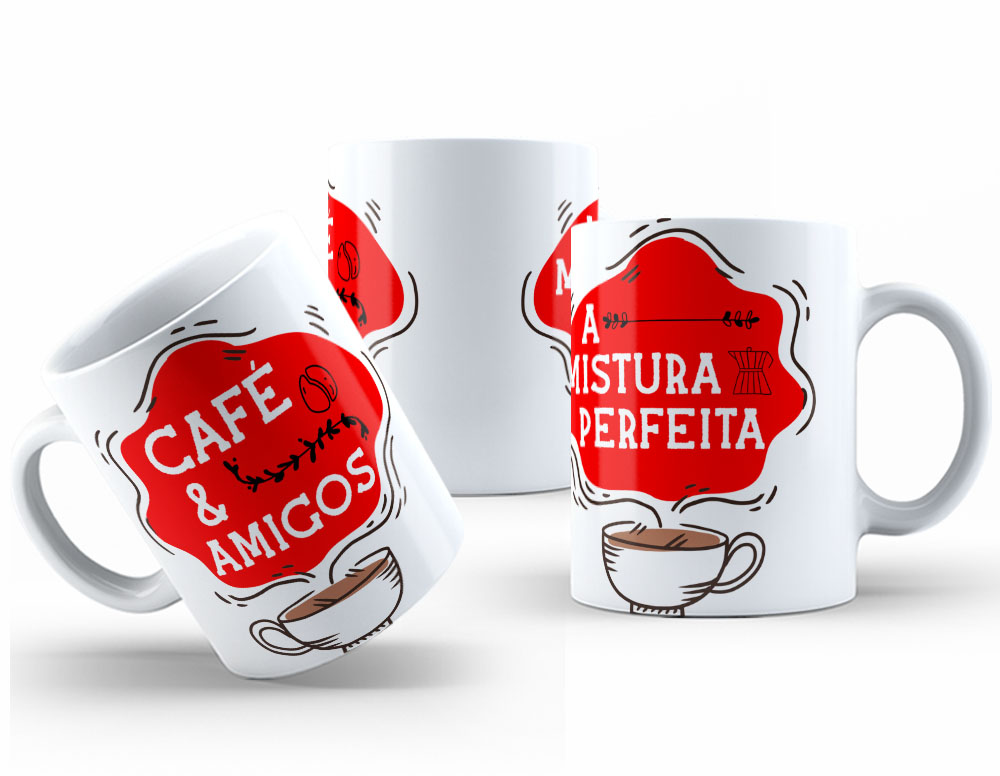 15324415892 cafe 06 mockup 3 juntas