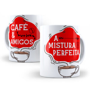 15324415914 cafe 06 mockup 2 juntas