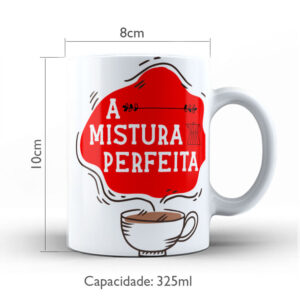 15324415920 cafe 06 mockup medidas