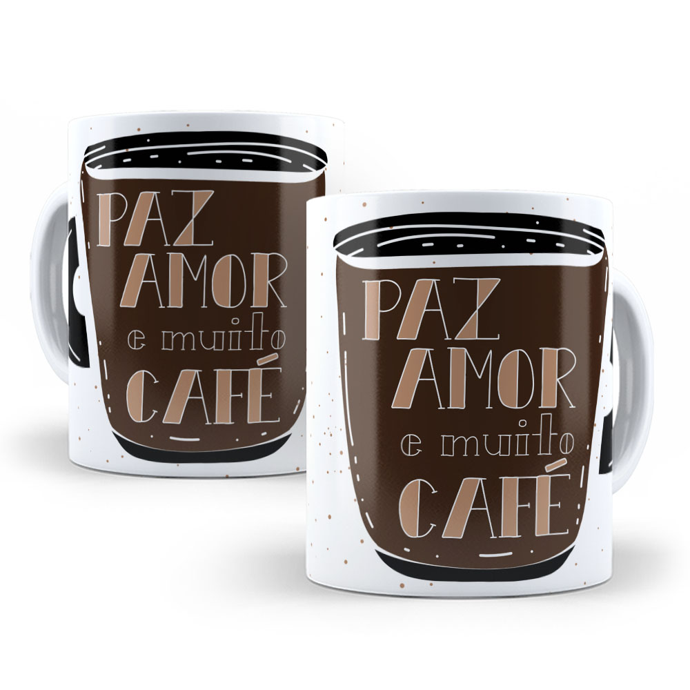 15324416093 cafe 07 mockup 2 juntas