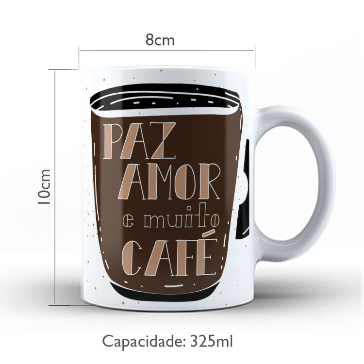 15324416120 cafe 07 mockup medidas