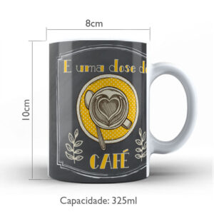 15324416287 cafe 09 mockup medidas