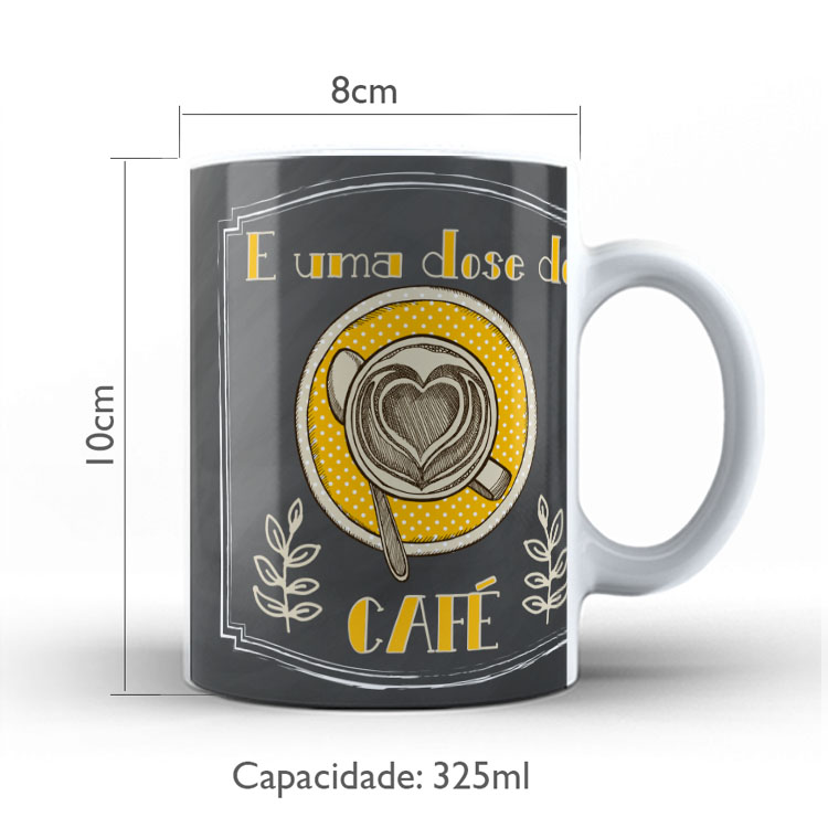 15324416287 cafe 09 mockup medidas