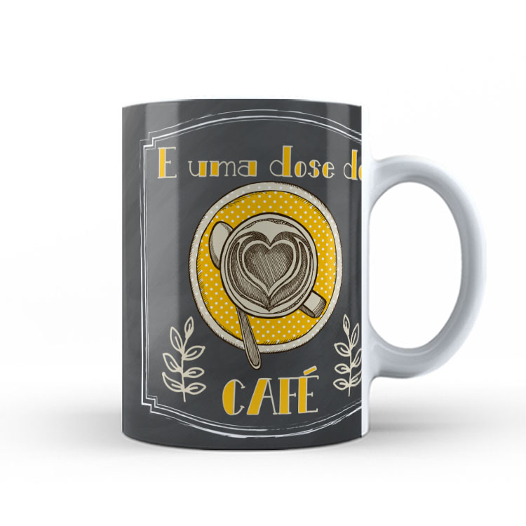 15324416300 cafe 09 mockup c