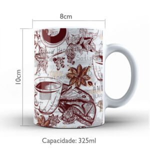 15324416579 cafe 08 mockup medidas