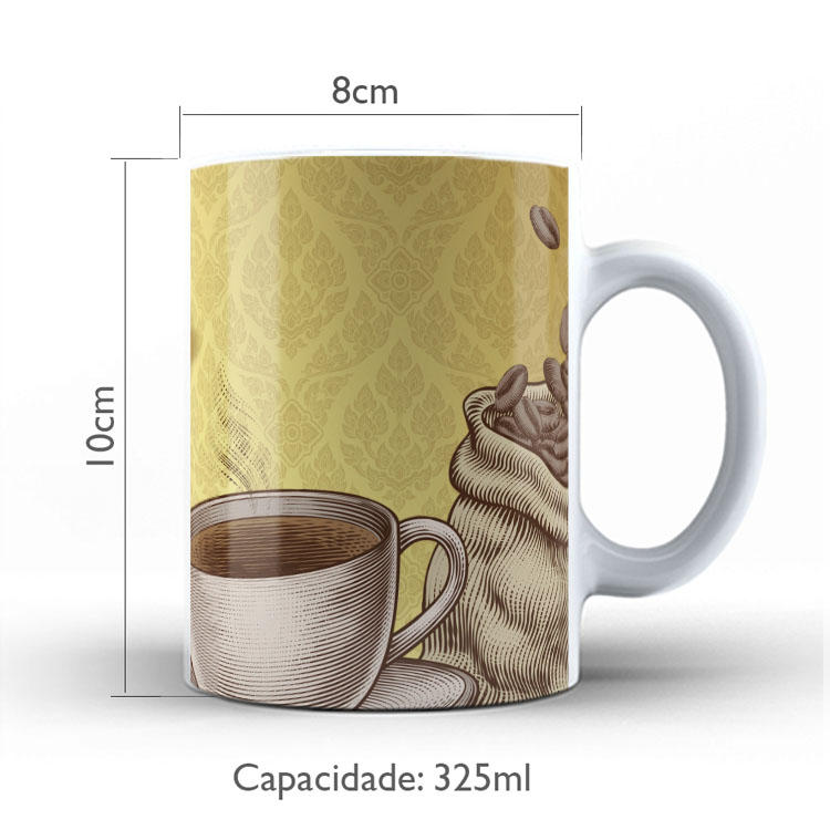 15324416696 cafe 10 mockup medidas