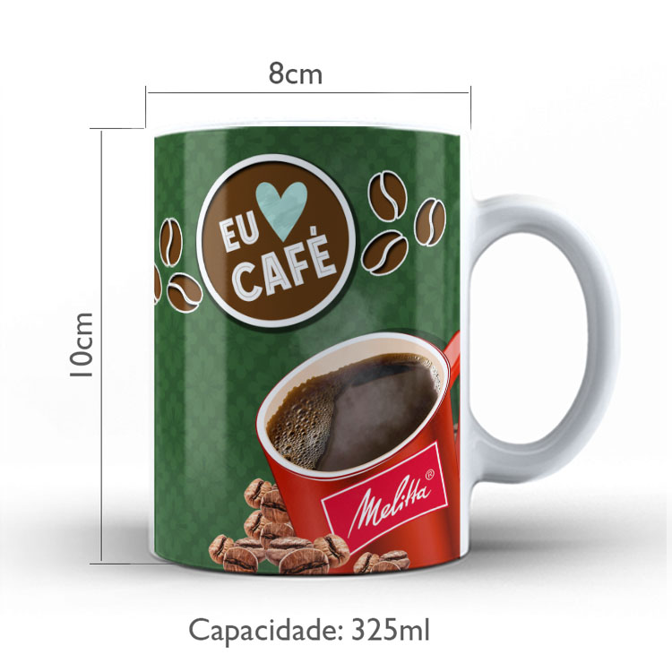 15324416798 cafe 11 mockup medidas