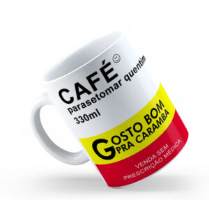 15324416932 cafe 12 mockup a