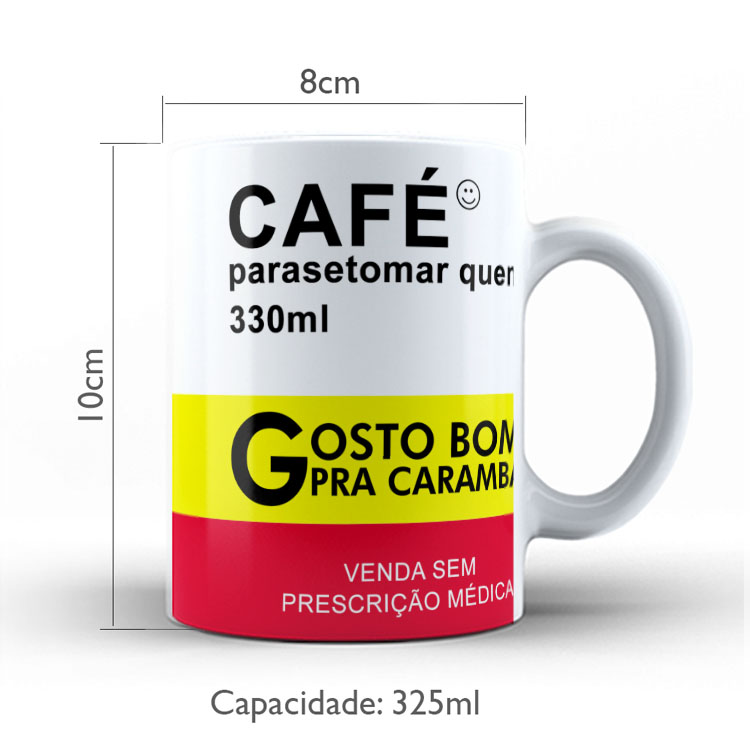 15324416961 cafe 12 mockup medidas