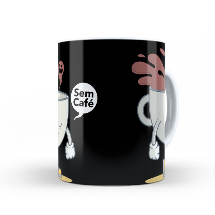 15324417077 cafe 13 mockup b