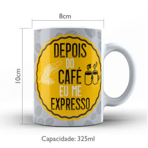 15324417203 cafe 14 mockup medidas