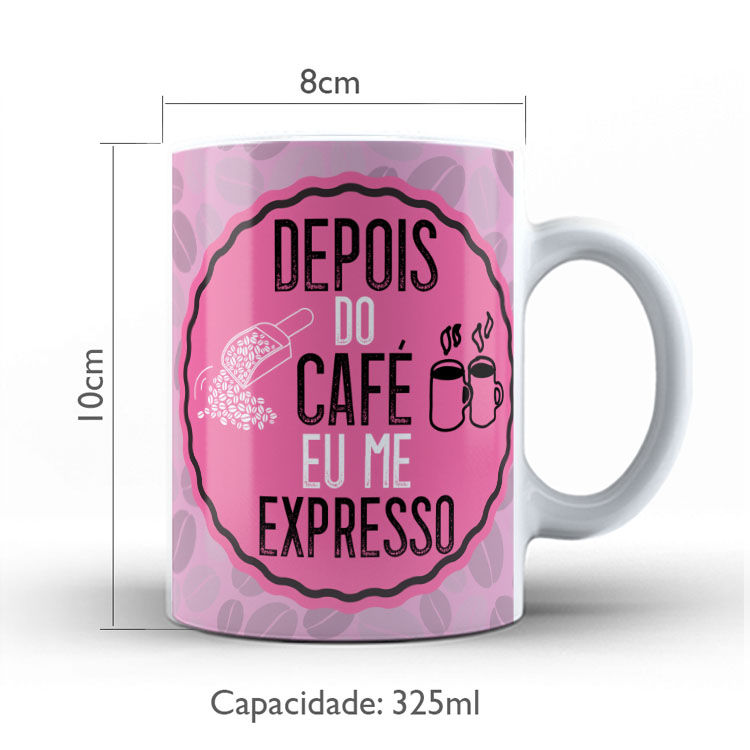 15324417389 cafe 15 mockup medidas