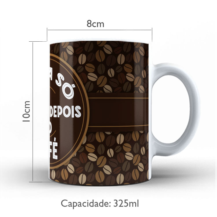 15324417513 cafe 16 mockup medidas