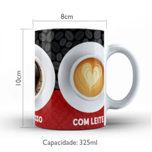 15324417664 cafe 17 mockup medidas