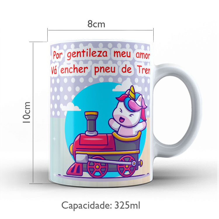 15324536239 unicornio indiscreto ii 01 mockup medidas