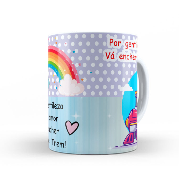 15324536250 unicornio indiscreto ii 01 mockup b