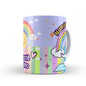 15324536538 unicornio indiscreto ii 02 mockup b