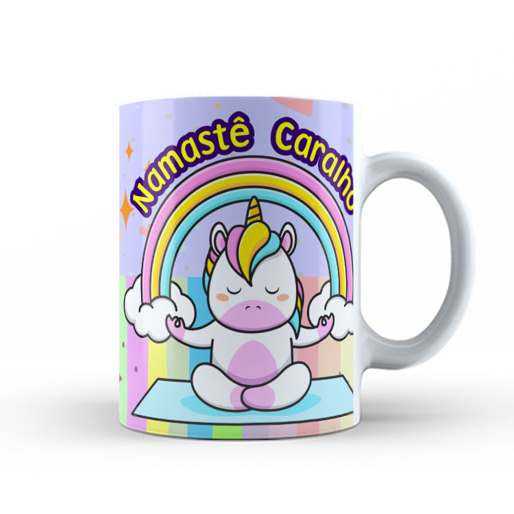 15324536549 unicornio indiscreto ii 02 mockup c